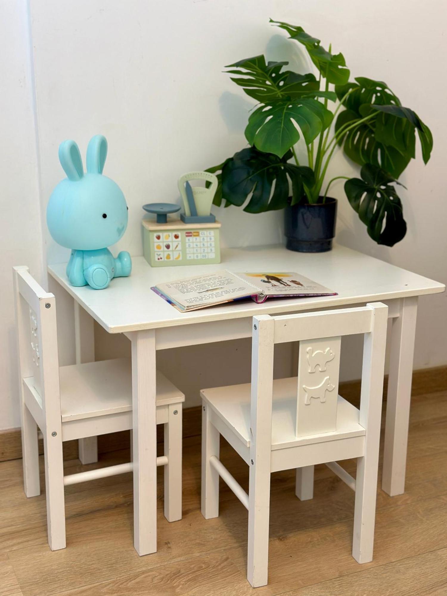 Relax Home Maison Et Studio Ensemble โดวีลล์ ภายนอก รูปภาพ