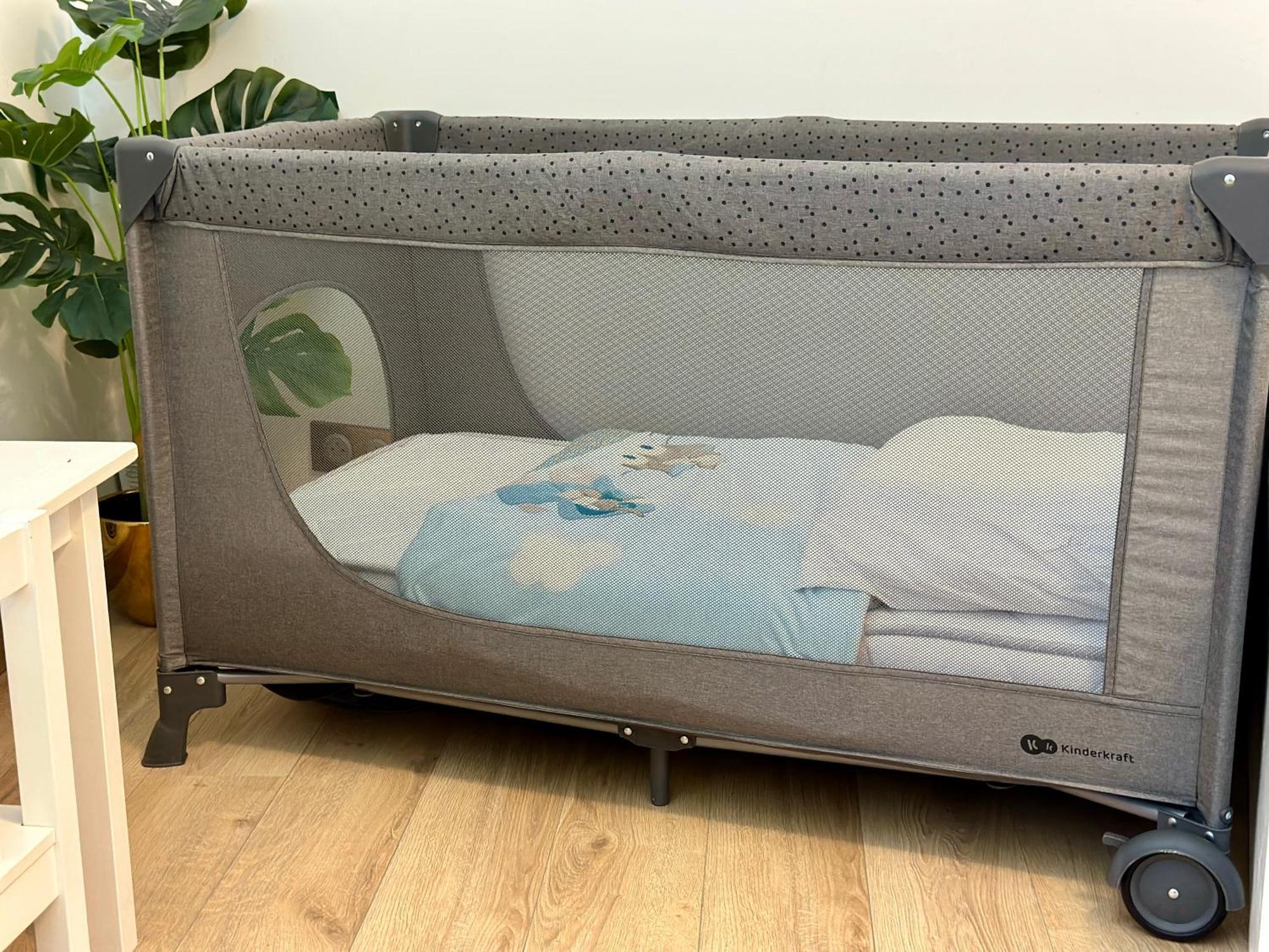 Relax Home Maison Et Studio Ensemble โดวีลล์ ภายนอก รูปภาพ